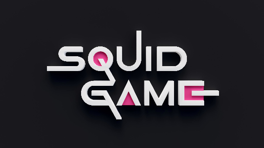 SQUID GAME ජීවිතයට ගෙනෙන පාඩම්  Life lessons from SQUID GAME