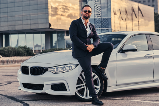 පොහොසතුන් නොකරන දුප්පතුන් විසින් කරන දේවල්