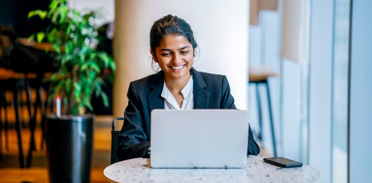Best Mba Programs In The World Best Mba Programs In The World
