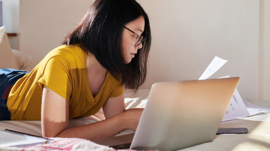 Corses with most demand in the world